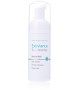 Exuviance Age Reverse Bioactiv Wash, 4.2 Fluid Ounce