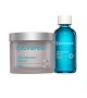 Exuviance Daily Antioxidant Peel CA10 Set