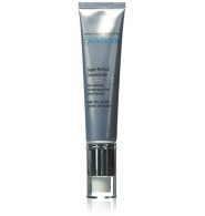 Exuviance Super Retinol Concentrate, 1 Fluid Ounce