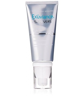 Exuviance Age Reverse Night Lift, 1.75 Ounce