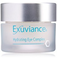 Exuviance Hydrating Eye Complex, 0.5 Ounce