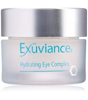 Exuviance Hydrating Eye Complex, 0.5 Ounce