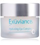 Exuviance Hydrating Eye Complex, 0.5 Ounce