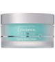 Exuviance Toning Neck Cream, 4.4 Ounce