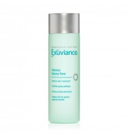 Exuviance Moisture Balance Toner, 6.7 Fluid Ounce.