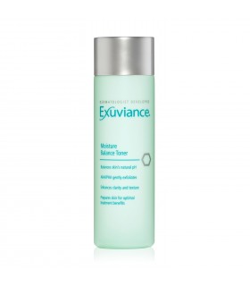 Exuviance Moisture Balance Toner, 6.7 Fluid Ounce.