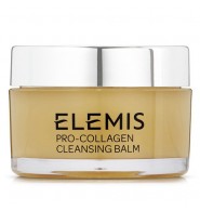 Elemis Pro-Collagen Cleansing Balm / 20g