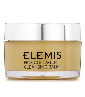 Elemis Pro-Collagen Cleansing Balm / 20g