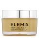 Elemis Pro-Collagen Cleansing Balm / 20g