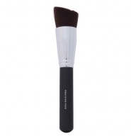 bareMinerals Ready Precision Face Brush, 0.3 Ounce