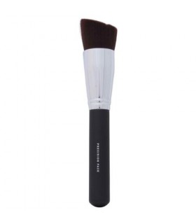 bareMinerals Ready Precision Face Brush, 0.3 Ounce