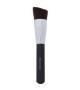 bareMinerals Ready Precision Face Brush, 0.3 Ounce