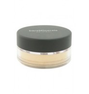 Bare Minerals Original Foundation, Medium Beige, 0.28 Ounce