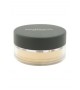 Bare Minerals Original Foundation, Medium Beige, 0.28 Ounce