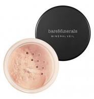 bareMinerals SPF 25 Mineral Veil - Original