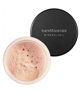 bareMinerals SPF 25 Mineral Veil - Original bareMinerals SPF 25 Mineral Veil - Original