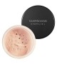 bareMinerals SPF 25 Mineral Veil - Original