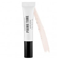 BareMinerals Prime Time Eye Primer, Original, 0.1 Ounce