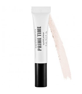 BareMinerals Prime Time Eye Primer, Original, 0.1 Ounce