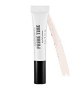 BareMinerals Prime Time Eye Primer, Original, 0.1 Ounce