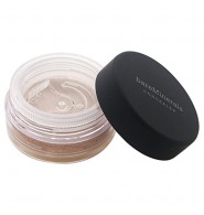 bareMinerals Multi-Taskers Bisque, 0.07 Ounce