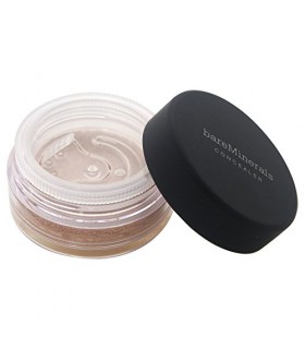 bareMinerals Multi-Taskers Bisque, 0.07 Ounce