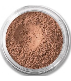 bareMinerals Broad Spectrum Concealer SPF 20, Dark bareMinerals Broad Spectrum Concealer SPF 20, Dark