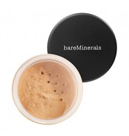 Bare Escentuals Baremineralsmulti-Tasking Concealer SPF 20 (Summer Bisque) (0.07Oz) 2G