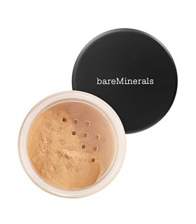 Bare Escentuals Baremineralsmulti-Tasking Concealer SPF 20 (Summer Bisque) (0.07Oz) 2G Bare Escentuals Baremineralsmulti-Tasking Concealer SPF 20 (Summer Bisque) (0.07Oz) 2G