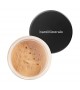 Bare Escentuals Baremineralsmulti-Tasking Concealer SPF 20 (Summer Bisque) (0.07Oz) 2G