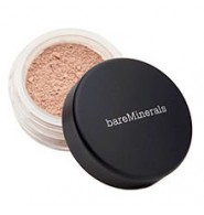 BAREMINERALS MULTI-TASKING Concealer Broad Spectrum SPF 20, Bisque 0.07 oz (2 ml)