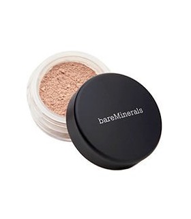 BAREMINERALS MULTI-TASKING Concealer Broad Spectrum SPF 20, Bisque 0.07 oz (2 ml)