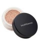 BAREMINERALS MULTI-TASKING Concealer Broad Spectrum SPF 20, Bisque 0.07 oz (2 ml)