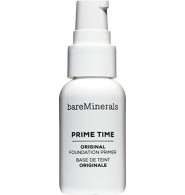 bareMinerals Original Prime Time Foundation Primer