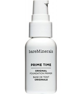 bareMinerals Original Prime Time Foundation Primer