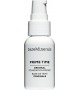 bareMinerals Original Prime Time Foundation Primer