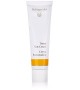 Dr. Hauschka Tinted Day Cream, 1 Fluid Ounce
