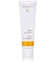 Dr. Hauschka Tinted Day Cream, 1 Fluid Ounce