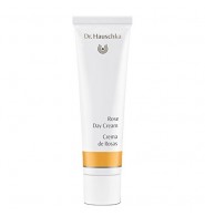 Dr. Hauschka Day Cream, Rose, 1.0-Ounce Box