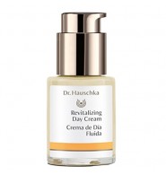 Dr. Hauschka Skin Care Moisturizing Day Cream, 1 oz