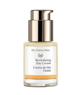 Dr. Hauschka Skin Care Moisturizing Day Cream, 1 oz Dr. Hauschka Skin Care Moisturizing Day Cream, 1 oz