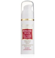 Guinot Hydrazone Eye .52 ounces