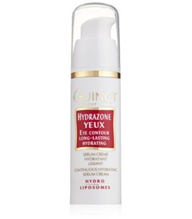 Guinot Hydrazone Eye .52 ounces Guinot Hydrazone Eye .52 ounces