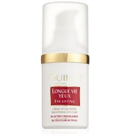 Guinot Longue Vie Eye Cream 0.52 ounces