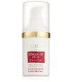 Guinot Longue Vie Eye Cream 0.52 ounces