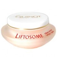 Guinot Liftosome Lifting Cream 1.6oz