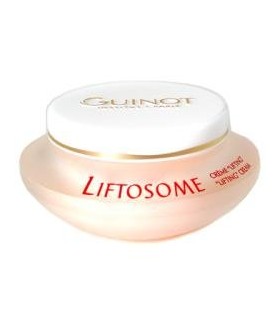 Guinot Liftosome Lifting Cream 1.6oz Guinot Liftosome Lifting Cream 1.6oz