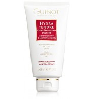 Guinot Soft Wash-Off Cleansing Cream 5.4 ounces
