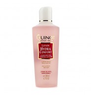 Guinot Hydra Confort Face Lotion (Dry Skin) - 200ml/6.7Oz