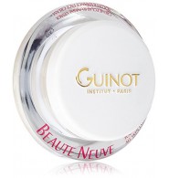 Guinot Beaute Neuve 1.6 ounces